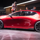 Mazda Kai Concept